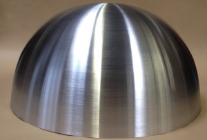 Halbkugeln (Produkte)