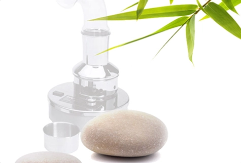 Medizintechnik (Produkte)