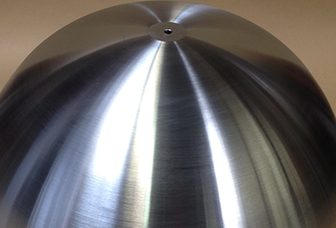 Sonderteile (Produkte)