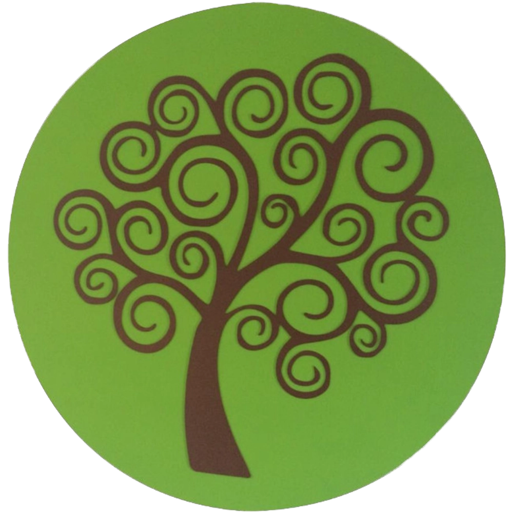 Magnetbaum (Produkte)