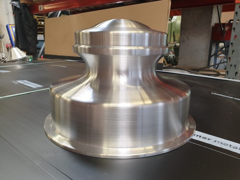 20190605_125600_resized