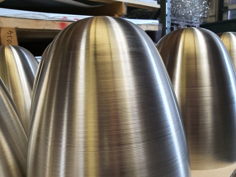 20200324_135044_resized_1