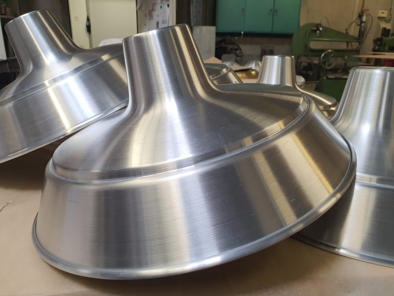 20210602_080838_resized