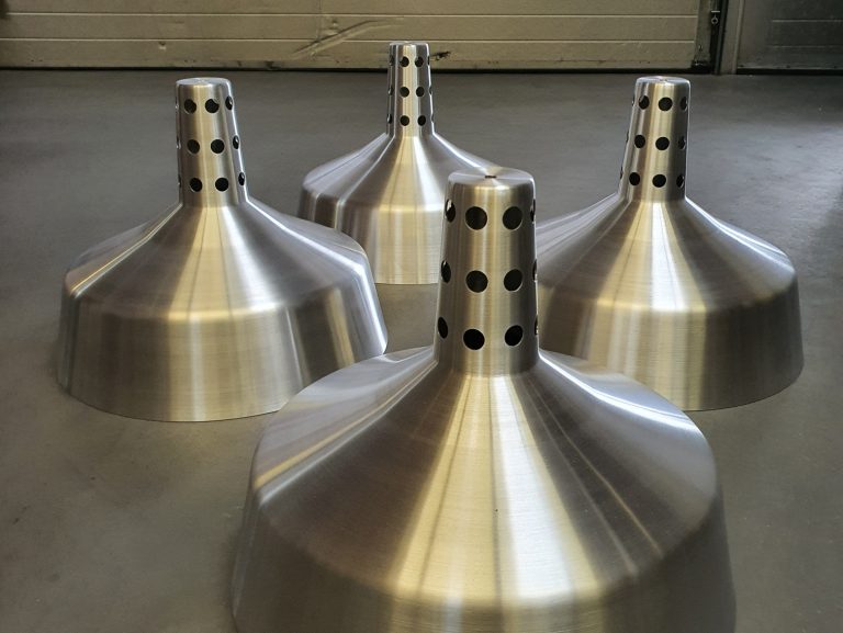 20211207_105850_resized